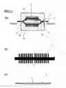 Fig. 03 - Optical modulator and communications system