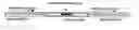 Fig. 01 - Fiber optic switch