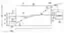 Fig. 01 - Optical switching using light bullets