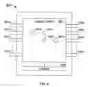 Fig. 08 - Optical switching using light bullets