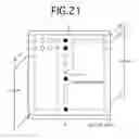 Fig. 22 - Optical switch