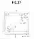 Fig. 28 - Optical switch