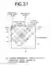Fig. 32 - Optical switch