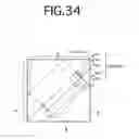 Fig. 35 - Optical switch