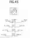 Fig. 46 - Optical switch
