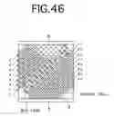 Fig. 47 - Optical switch