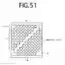 Fig. 52 - Optical switch