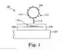 Fig. 02 - MEMS-based actuator devices using electrets