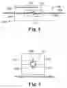 Fig. 03 - MEMS-based actuator devices using electrets