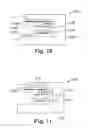 Fig. 13 - MEMS-based actuator devices using electrets