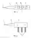 Fig. 02 - Optical multiplexer with improved manufacturability