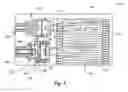 Fig. 02 - Receiver optical subassembly with optical limiting element