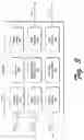 Fig. 04 - Scheduling the recording of television programs