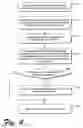 Fig. 05 - Scheduling the recording of television programs