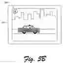 Fig. 07 - Scheduling the recording of television programs