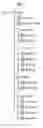 Fig. 02 - Recording medium having a data structure for managing data streams associated with different languages and recording and reproducing methods and apparatuses