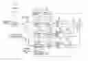 Fig. 01 - Text subtitle decoder and method for decoding text subtitle streams