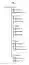 Fig. 02 - Text subtitle decoder and method for decoding text subtitle streams