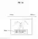Fig. 06 - Text subtitle decoder and method for decoding text subtitle streams