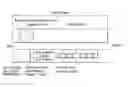 Fig. 01 - Recording medium having a data structure for managing font information for text subtitles and recording and reproducing methods and apparatuses