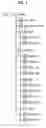 Fig. 02 - Recording medium having a data structure for managing font information for text subtitles and recording and reproducing methods and apparatuses