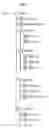 Fig. 02 - Method and apparatus for reproducing text subtitle stream files