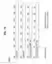 Fig. 09 - Method and apparatus for reproducing text subtitle stream files