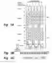 Fig. 04 - Processing digital data having variable packet lengths