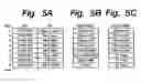 Fig. 06 - Processing digital data having variable packet lengths