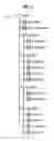 Fig. 02 - Recording medium having a data structure for managing various data and recording and reproducing methods and apparatuses