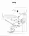 Fig. 02 - Camera and wide-angle field distance-measuring camera