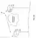 Fig. 41 - Wavefront sensing system employing active updating of reference positions and subaperture locations on wavefront sensor