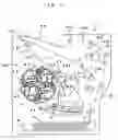 Fig. 02 - Image forming apparatus and an image forming method using a plurality of monochromatic developer cartridges