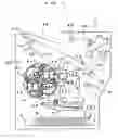 Fig. 02 - Image forming apparatus and an image forming method