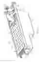 Fig. 02 - Developer cartridge including sealing gasket