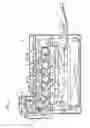 Fig. 02 - Image forming apparatus support structure
