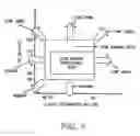 Fig. 02 - Electrophotographic apparatus