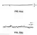Fig. 07 - Electrophotographic apparatus