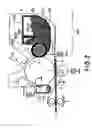Fig. 03 - Image forming apparatus when a maximum developing bias voltage |V| max and surface potential Vd of a charged image bearing member satisfy: |V| max≦|Vd|
