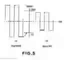 Fig. 06 - Image forming apparatus when a maximum developing bias voltage |V| max and surface potential Vd of a charged image bearing member satisfy: |V| max≦|Vd|