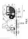 Fig. 07 - Image forming apparatus when a maximum developing bias voltage |V| max and surface potential Vd of a charged image bearing member satisfy: |V| max≦|Vd|