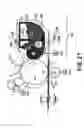 Fig. 22 - Image forming apparatus when a maximum developing bias voltage |V| max and surface potential Vd of a charged image bearing member satisfy: |V| max≦|Vd|
