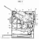 Fig. 02 - Image formation apparatus