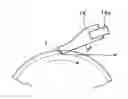 Fig. 01 - Image forming apparatus