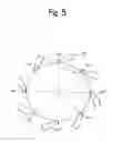 Fig. 06 - Image forming apparatus