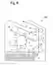 Fig. 07 - Image forming apparatus