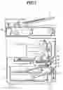 Fig. 02 - Sheet transport device
