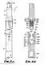 Fig. 02 - Quick-locking connector
