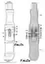 Fig. 03 - Quick-locking connector