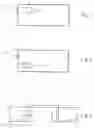 Fig. 02 - Method and an apparatus for the creation of a tangible item, such as a tool and/or a part, and a tangible item